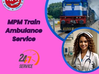 mpm-ends-added-transit-issue-in-varanasi-with-its-train-ambulance
