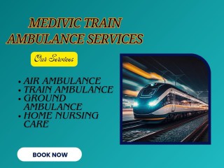 find-medivic-train-ambulance-in-mumbai-to-be-beneficial-with-its-patients