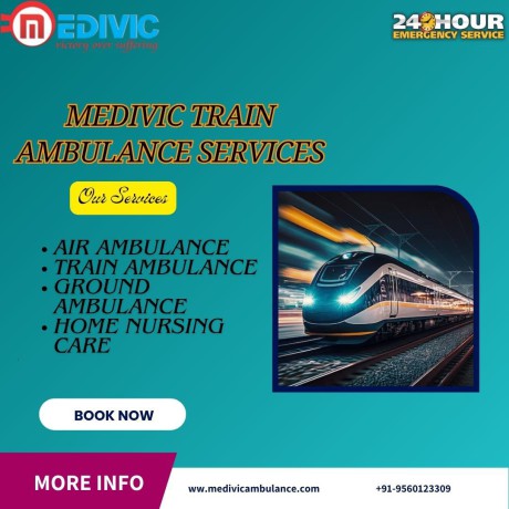 find-medivic-train-ambulance-in-mumbai-to-be-beneficial-with-its-patients-big-0