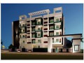 buy-2-3bhk-luxury-apartments-prime-amenities-included-small-1