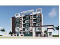 buy-2-3bhk-luxury-apartments-prime-amenities-included-small-0