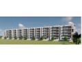 buy-2-3bhk-luxury-apartments-prime-amenities-included-small-3