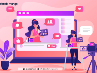 engage-your-viewers-with-our-skilled-video-agencys-videos-to-grab-b2b-their-attention