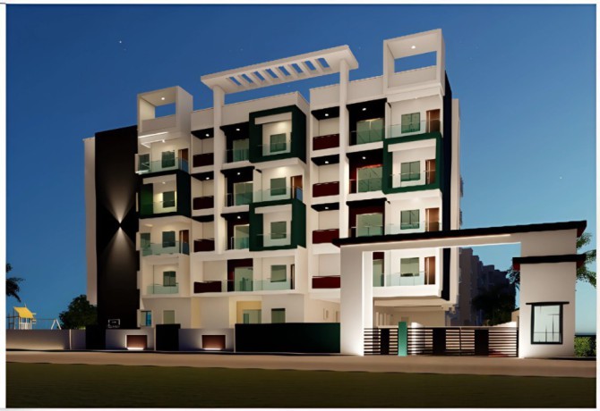 buy-2-3bhk-luxury-apartments-prime-amenities-included-big-1