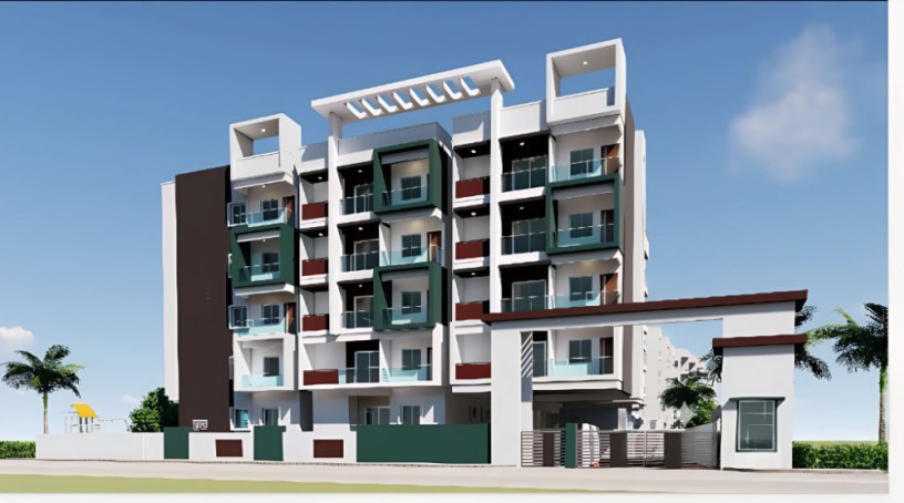 buy-2-3bhk-luxury-apartments-prime-amenities-included-big-0