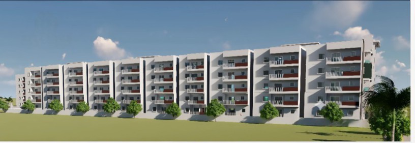 buy-2-3bhk-luxury-apartments-prime-amenities-included-big-3