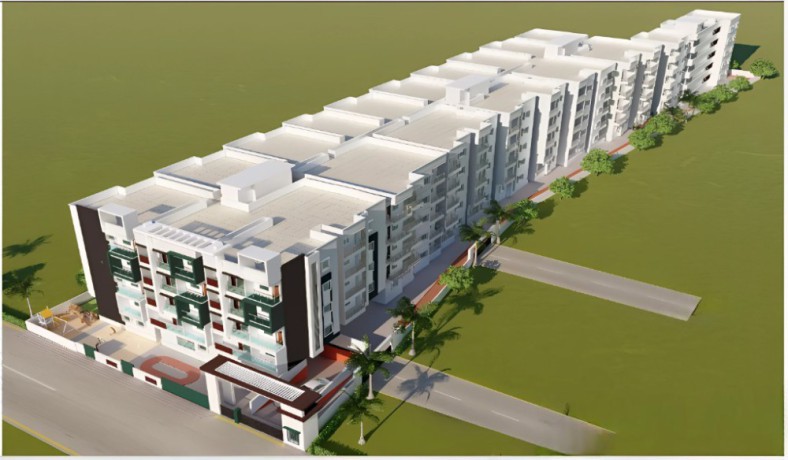 buy-2-3bhk-luxury-apartments-prime-amenities-included-big-2