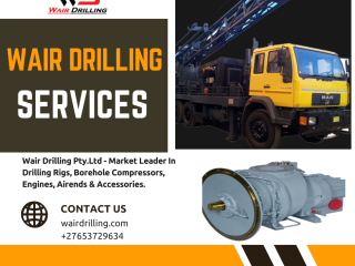 drilling-services-in-johannesburg-wair-drilling