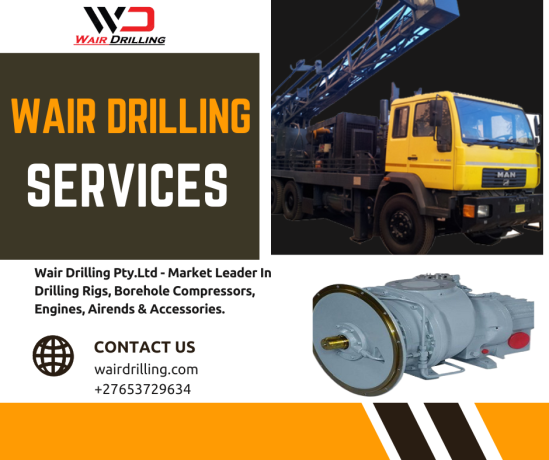 drilling-services-in-johannesburg-wair-drilling-big-0