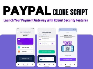 paypal-clone-script-launch-your-scalable-payment-gateway-app