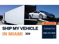 secure-car-shipping-miami-small-0