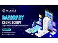 create-a-custom-secure-payment-app-like-razorpay-cost-effectively-small-0
