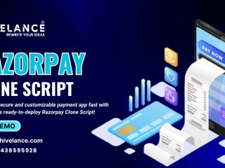 create-a-custom-secure-payment-app-like-razorpay-cost-effectively