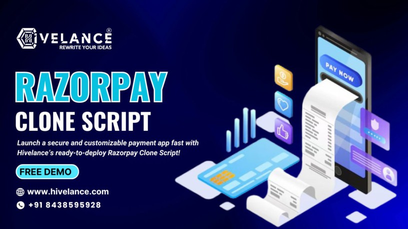 create-a-custom-secure-payment-app-like-razorpay-cost-effectively-big-0