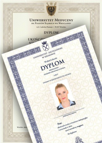 buy-nclex-rn-without-exam-whatsapp371-204-33160buy-toefl-certificate-online-big-0