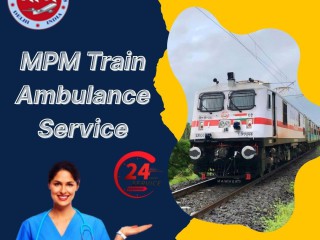 mpm-train-ambulance-provided-every-small-and-big-facility-to-the-patients-in-siliguri