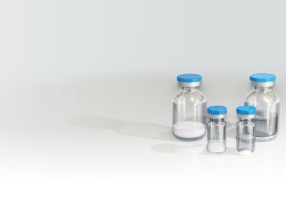 premium-syrup-filling-solutions-romacos-cutting-edge-technology