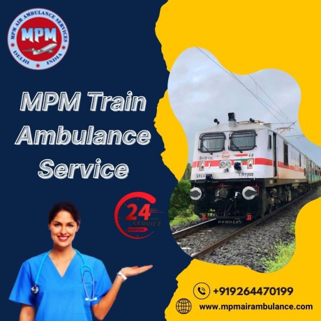 mpm-train-ambulance-provided-every-small-and-big-facility-to-the-patients-in-siliguri-big-0