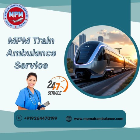 raipur-mpm-has-provided-all-the-facilities-in-its-train-ambulance-big-0