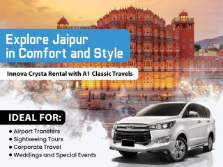 toyota-innova-car-rental-in-jaipur-toyota-innova-on-rent-in-jaipur