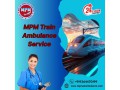 mpm-train-ambulance-service-in-raipur-provides-you-medical-team-with-the-best-facilities-small-0