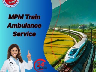 mpm-train-ambulance-in-allahabad-provided-better-treatment-to-the-patients-with-all-the-facilities