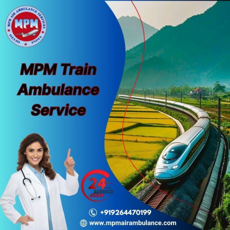 mpm-train-ambulance-in-allahabad-provided-better-treatment-to-the-patients-with-all-the-facilities-big-0