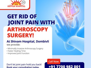 joint-replacement-surgery-at-shivam-hospital-dombivli-expert-care-in-mumbai-thane-kalyan