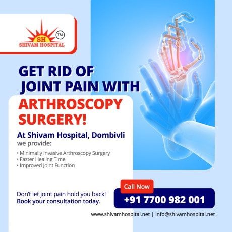 joint-replacement-surgery-at-shivam-hospital-dombivli-expert-care-in-mumbai-thane-kalyan-big-0