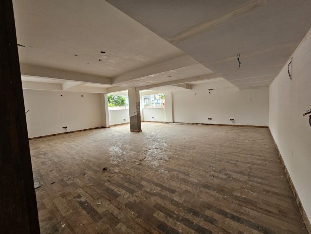 ready-to-move-in-luxury-apartments-2-3bhk-for-sale-in-cv-raman-nagar-big-3