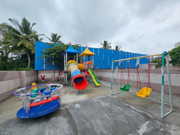 ready-to-move-in-luxury-apartments-2-3bhk-for-sale-in-cv-raman-nagar-big-2