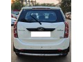 mahindra-xuv500-atdiesel-automatic-transmission-2018-model-113000kms-driven-pearl-white-colour-new-tyres-new-battery-small-4