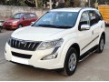 mahindra-xuv500-atdiesel-automatic-transmission-2018-model-113000kms-driven-pearl-white-colour-new-tyres-new-battery-small-2