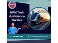 mpm-ambulance-in-bhopal-provides-immediate-assistance-through-train-based-transit-small-0