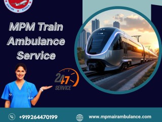 mpm-ambulance-in-bhopal-provides-immediate-assistance-through-train-based-transit