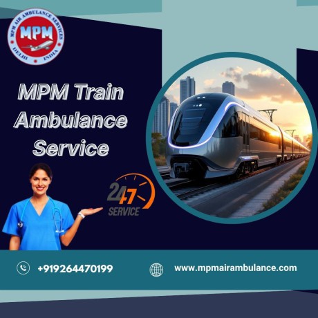 mpm-ambulance-in-bhopal-provides-immediate-assistance-through-train-based-transit-big-0