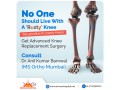 dombivlis-trusted-joint-replacement-surgeon-dr-anil-kumar-barnwal-small-1