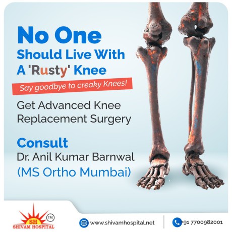 dombivlis-trusted-joint-replacement-surgeon-dr-anil-kumar-barnwal-big-1