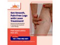 best-laser-treatment-for-varicose-veins-shivam-hospital-dombivli-small-0