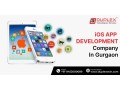 ios-app-development-company-in-gurgaon-small-0
