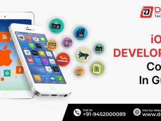 ios-app-development-company-in-gurgaon