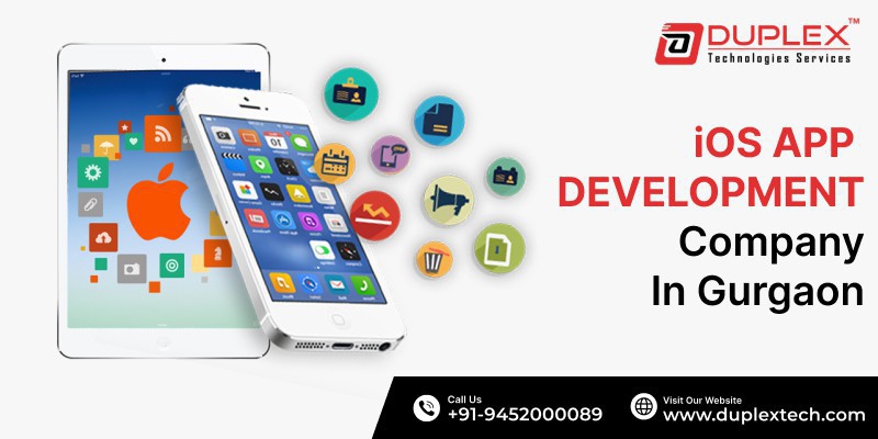 ios-app-development-company-in-gurgaon-big-0