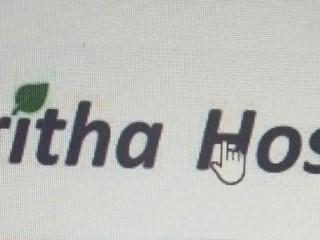 expert-pediatric-gastroenterologist-in-hyderabad-for-digestive-health-of-children