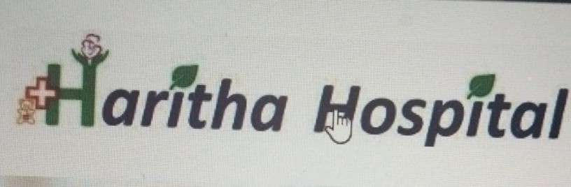 expert-pediatric-gastroenterologist-in-hyderabad-for-digestive-health-of-children-big-0