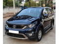 tata-hexa-xm7str-diesel-6-speed-manual-transmission-model-2018-small-2
