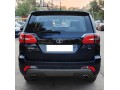 tata-hexa-xm7str-diesel-6-speed-manual-transmission-model-2018-small-4