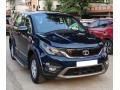 tata-hexa-xm7str-diesel-6-speed-manual-transmission-model-2018-small-1