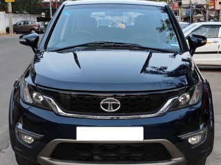 tata-hexa-xm7str-diesel-6-speed-manual-transmission-model-2018