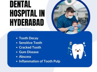 why-happysmilesdentalhospital-is-the-best-dental-hospital-in-hyderabad-for-complete-oral-care