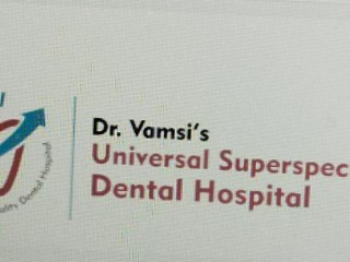 restore-gum-health-with-the-best-periodontist-near-you